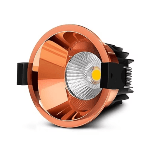 COB Spot Light - 2015A-7W RG