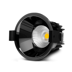 COB Spot Light - 2015A-12W GB
