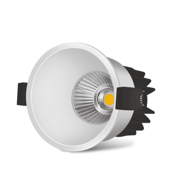 COB Spot Light - 2015-12W (SW)