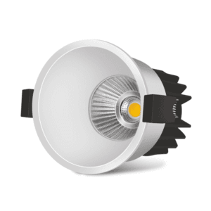 COB Spot Light – 2015-18W SW