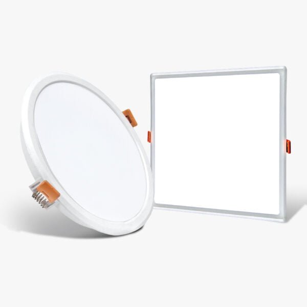 Led Panels