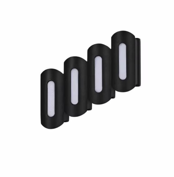 Led Outdoor Light - 549/8W - Image 2
