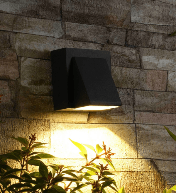 Outdoor Led Facade Light - 059 (5W)