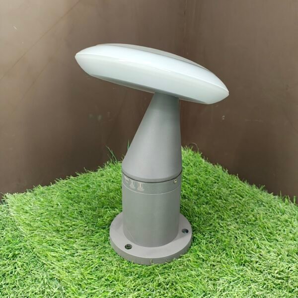 LED Pole Light - 2039S (12W)