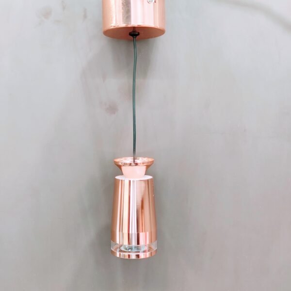 LED Hanging Light - AP982HL RG (9+3W)