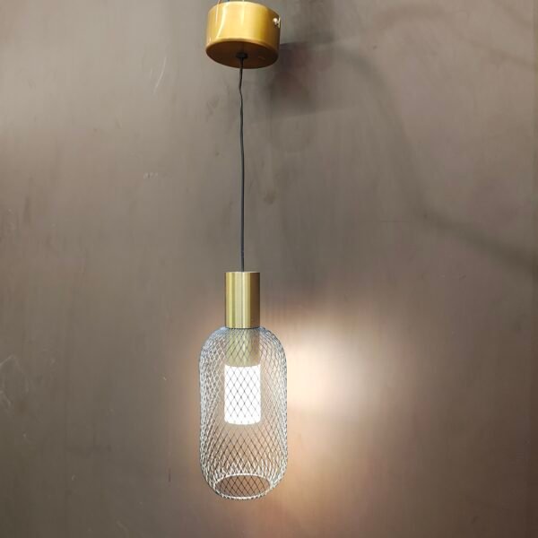 LED Hanging Light - 583HL (9W)
