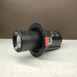 LED COB Spot Light - 8108 (8W) Pop Up