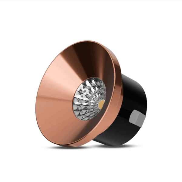 LED COB Spot Light - 341 (12W)