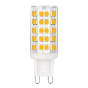 G9 5W Bulb
