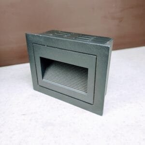 LED Stair Lights - 525 (5W)