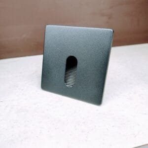 LED Stair Lights - 626C (3W)