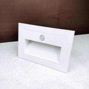 LED Sensor Stair Light - 525 (5W)