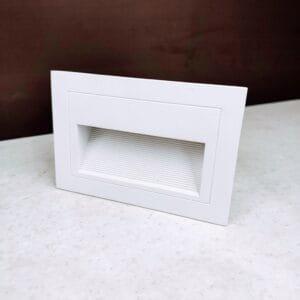 LED Stair Light - 525 (5W) PKW