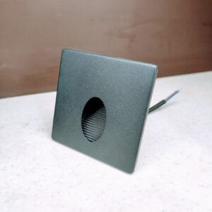 LED Stair Light - 626A (3W)