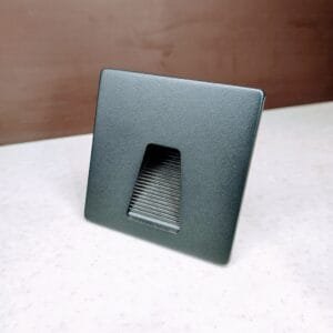 LED Stair Light - 626B (3W)