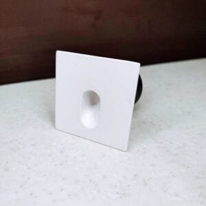 LED Stair Light - 225SF (3W) SQUARE