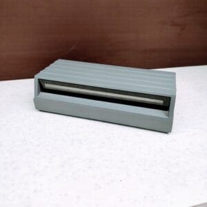 LED Stair Light - 039 (4W)