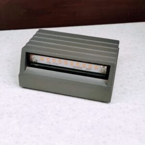 LED Stair Light - 039 (2W)