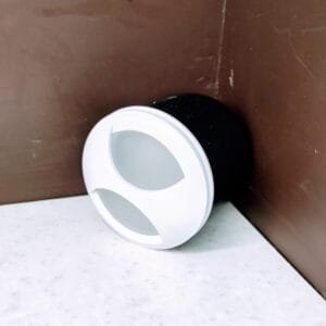 LED Stair Light - 426 (3W) Double Eye