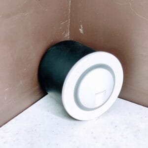 LED Stair Light - 426 (3W)