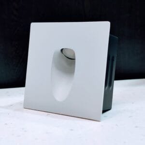 LED Stair Lights - LX125SF (3W) PKW