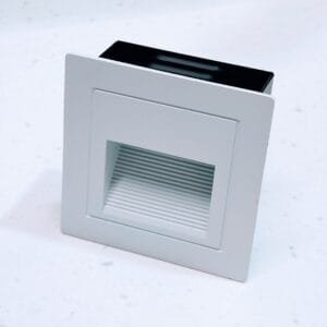 LED Stair Lights - 525SF (3W) PKW