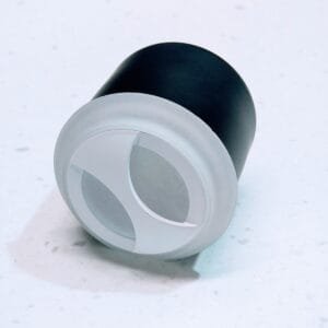 LED Stair Light - LX726SF (3W) PKW