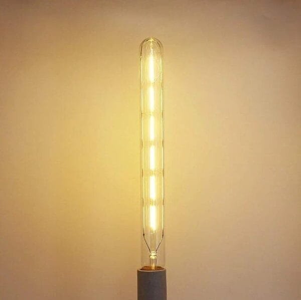 T225 40W Bulb