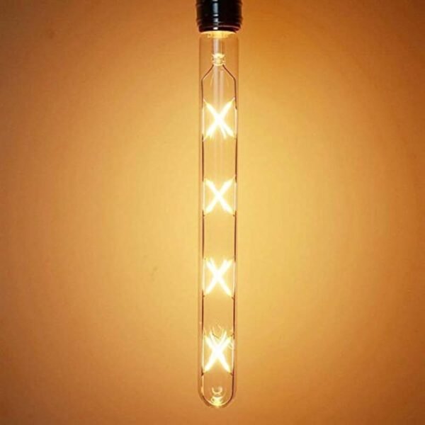T30-225mm 6 Watt Bulb