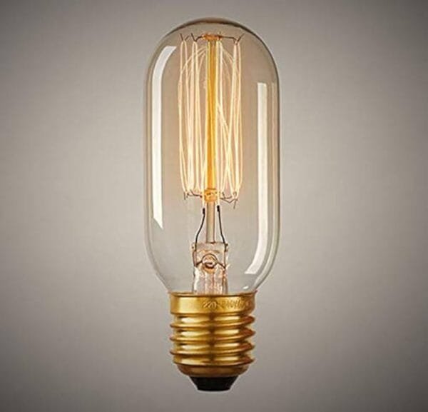 T45 4 Watt Bulb