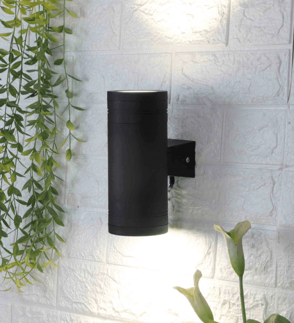 Outdoor LED Facade Light - 259 (15*2W)